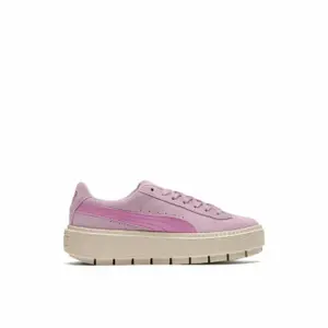 Children's sneakers Puma Trace image-0