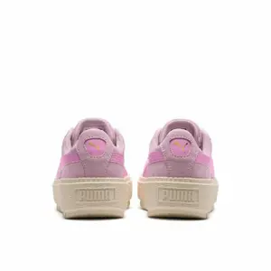 Children's sneakers Puma Trace image-4