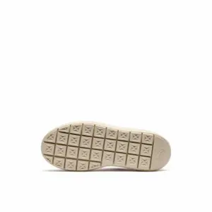 Children's sneakers Puma Trace image-5