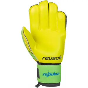 Torwarthandschuhe Reusch Re:pulse SG Extra image-1