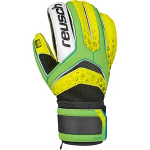 Torwarthandschuhe Reusch Re:pulse SG Extra image-0