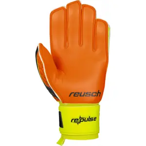 Torwarthandschuhe Reusch Re:pulse SG Extra image-1
