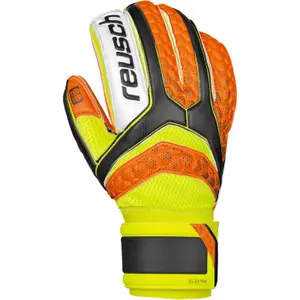 Torwarthandschuhe Reusch Re:pulse SG Extra image-0