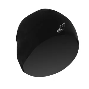 Gorro de natación O'Neill image-0