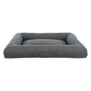 Angular dog bed Trixie Vital Pulito image-0