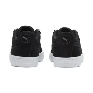 Frauenturnschuhe Puma Suede Chain image-1