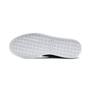 Frauenturnschuhe Puma Suede Chain image-2