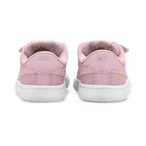 Baby sneakers Puma Smash V2 Glitz Glam V image-1