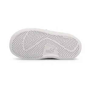Baby sneakers Puma Smash V2 Glitz Glam V image-3