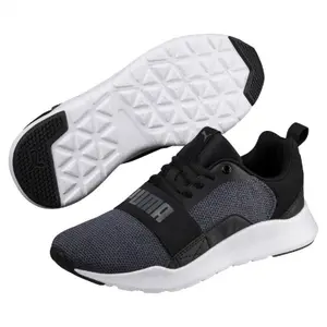 Children's sneakers Puma Wired Knit image-0