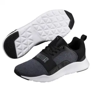 Children's sneakers Puma Wired Knit image-0