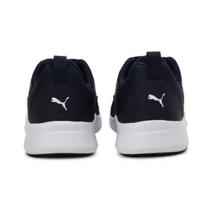 Children's sneakers Puma Wired Knit image-1