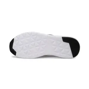 Children's sneakers Puma Wired Knit image-3