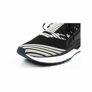 Chaussures de running Puma Tsugi Jun Sport Stripe image-0