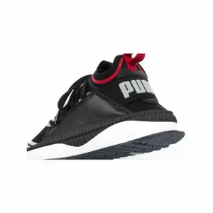 Chaussures de running Puma Tsugi Jun Sport Stripe image-1