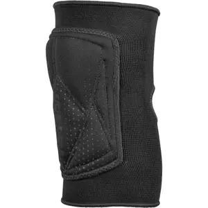Knieschutz für Torhüter Reusch Active image-1
