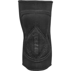Knieschutz für Torhüter Reusch Active image-0