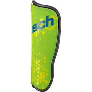 Protectores de canelas Reusch Pixie image-0