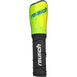 Protectores de canelas Reusch Pixie image-1