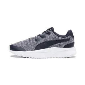 Children's shoes Puma Pacer Next FS Knit image-1