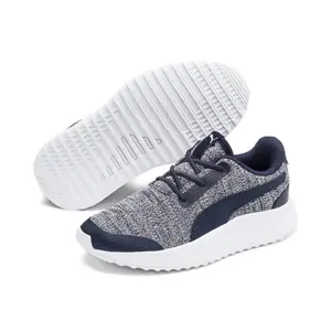Children's shoes Puma Pacer Next FS Knit image-2