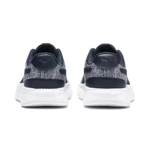 Children's shoes Puma Pacer Next FS Knit image-4