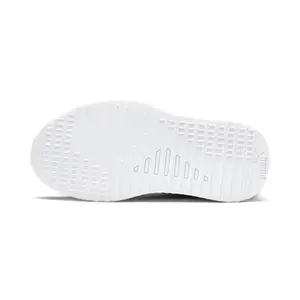 Children's shoes Puma Pacer Next FS Knit image-5