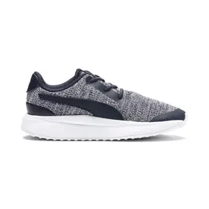 Children's shoes Puma Pacer Next FS Knit image-0
