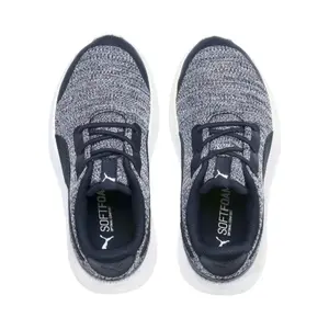 Children's shoes Puma Pacer Next FS Knit image-3