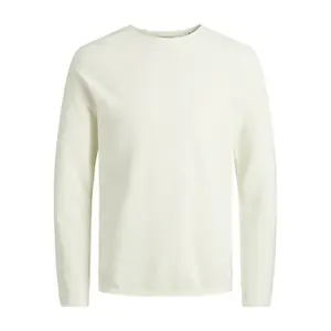 Jersey de cuello redondo Jack & Jones Hill image-0