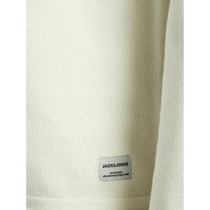 Jersey de cuello redondo Jack & Jones Hill image-1