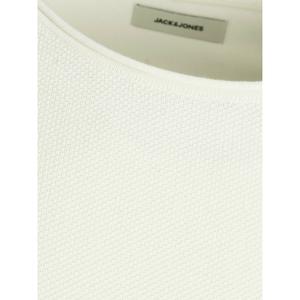 Jersey de cuello redondo Jack & Jones Hill image-2