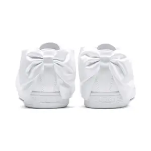 Frauenturnschuhe Puma Suede Bow Patent image-5