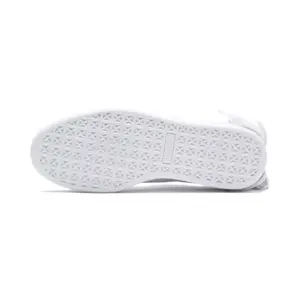 Frauenturnschuhe Puma Suede Bow Patent image-6
