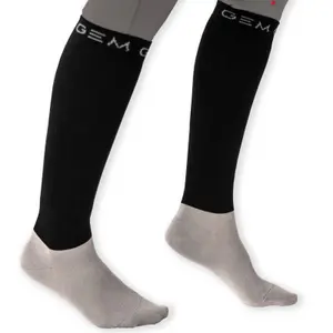 Reitsocken GEM Love image-1