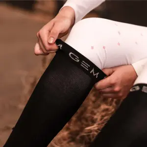 Reitsocken GEM Love image-2