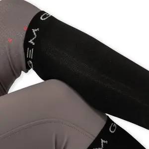 Reitsocken GEM Love image-3