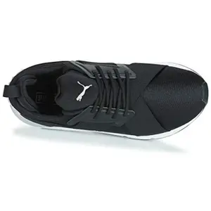 Baskets femme Puma Muse Satin image-2