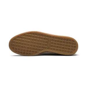 Tränare Puma Suede Classic Blanket Stitch image-6