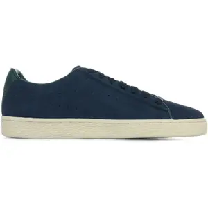 Ausbilder Puma Suede Classic Raised image-1