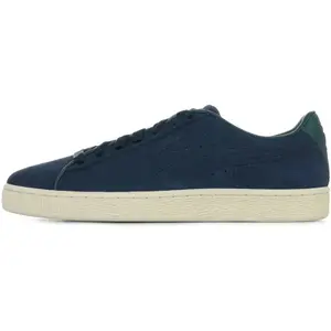Ausbilder Puma Suede Classic Raised image-2