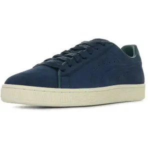 Ausbilder Puma Suede Classic Raised image-3