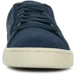 Ausbilder Puma Suede Classic Raised image-4