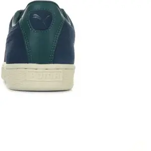 Ausbilder Puma Suede Classic Raised image-5