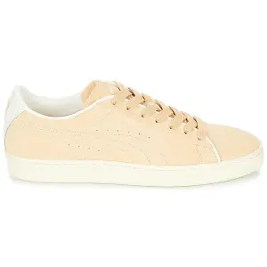 Kosarak Puma Suede Raised image-0