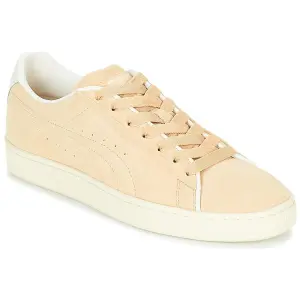 Kosarak Puma Suede Raised image-1