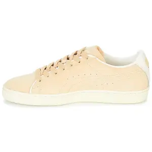 Kosarak Puma Suede Raised image-5