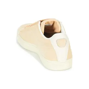 Kosarak Puma Suede Raised image-2