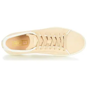 Kosarak Puma Suede Raised image-3
