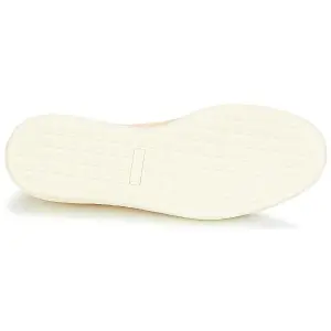 Kosarak Puma Suede Raised image-6
